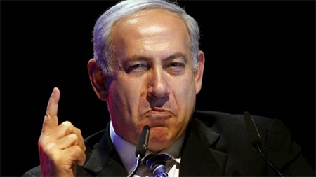 Entidad sionista reanuda ataques a Gaza